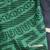 Mexican Kit/Jerseys 3 thumbnail