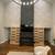 LICENSED & INSURED GENERAL CONTRACTOR ***Free Estimates*** 16 thumbnail