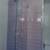 Kitchens & bathrooms Renovation & advisor 11 thumbnail
