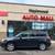 2014 Subaru Forester 2.5i Limited 7 thumbnail
