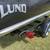 14' LUND 16 thumbnail