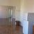 2 bedrooms 2 baths in Charles Village $1350 6 thumbnail