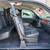 2011 GMC Sierra 1500 SLT! 12 thumbnail