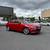 2020 Mercedes-Benz A220 4Matic Fully Loaded (Camera, Panorama) 6 thumbnail