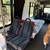 2016 Ford E450 shuttle bus motorhome 13 thumbnail