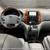 2007 Toyota Sienna XLE Limited 7-Passen    14 thumbnail