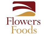 Flowers Bread Route (6164) 1