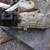 Chevrolet S10 5 speed 1 thumbnail