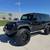 2016 Jeep Wrangler - Cash out the door 1 thumbnail