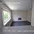 Two Bedroom Apt Steps from Campus 6 thumbnail