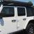 2021 Jeep Wrangler RUBICON 21 thumbnail