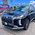 2023 Hyundai Palisade Calligraphy AWD 1 thumbnail