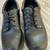 MOSSIMO Supply Men's Utility Non-Marking Sole Casual/Dress Shoes 13W 3 thumbnail