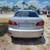 2006 Lexus IS 250 Base  4dr Sedan Sedan AWD All Wheel Drive IS250 8 thumbnail