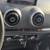 2015 Audi A3 AWD All Wheel Drive 2.0T Premium Plus Convertible 14 thumbnail