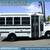 08 Chevy Express G3500 15-Passenger Van School Bus RV Camper Box Truck 35K MILES 1 thumbnail