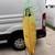 6'6" 1980s Surfboard Local Motion Hawaii surf board funboard shortbaord short bo 2 thumbnail