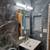 Remodeling and Repairs 16 thumbnail