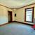 Bright 2BR Apartment-Heat Included! 9 thumbnail