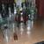 Vintage Old Collectible Glass Bottles; Delivery Possible 11 thumbnail