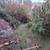 Excavation, Grading, Property Clean ups 5 thumbnail