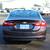 2016 Chevrolet Malibu LT - 52,508 Actual Miles - Exceptional 4 thumbnail