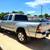2013 Toyota Tacoma Truck  Access Cab V6 AT PreRunner (Natl) Club Cab Pickup 5 thumbnail