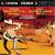 Classical Music CD Collection 6 thumbnail