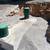 Daniels Septic and Precast: Livestock Feeders and Agriculture Products 4 thumbnail