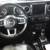 2021 JEEP GLADIATOR OVERLAND CCAB 4X4 9 thumbnail