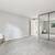 Located in Mill Creek, 1/BD 1/BA, Tennis Court 5 thumbnail