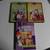 TV Show DVD's and more 4 thumbnail
