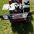 Toro 724 snowblower 2 thumbnail