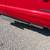 2003 Ford F-250 18 thumbnail