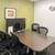 Fully Set Up Private Office | Meeting Rooms Available 6 thumbnail