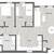 On-site Laundry Facilities, Playground, Courtyard 8 thumbnail