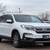 2020 Honda Pilot EX L AWD 4dr SUV 2 thumbnail