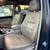 2018 Jeep Grand Cherokee Overland - Northtown Auto Sales 13 thumbnail
