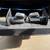 2015 F-150 Driver & Passenger Side Mirrors 5 thumbnail