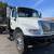 2019 INTERNATIONAL 4300 25ft FLATBED WITH LIFTGATE **NON-CDL, CUMMINS* 4 thumbnail