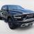2020 Ram 1500 4x4 4WD Truck Dodge Rebel Crew Cab 4 thumbnail