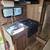 2015 Coachman Freelander 21QB 6 thumbnail