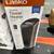 Lasko Oscillating Ceramic Tower Space Heater & Remote Control-50%OFF 1 thumbnail