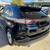 18 Ford Edge SEL, Leather, Keyless, Touchscreen 3 thumbnail