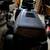 Craftsman riding lawn mower 917.258534 5 thumbnail