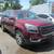 2015 GMC ACADIA 3RD ROW AWD!!! BUY HERE PAY HERE ( 2900 DOWN PAYMENT ) 2 thumbnail