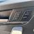 2022 Audi SQ5 All Wheel Drive 3.0T quattro Premium  SUV LOW MI AUDI SQ5 AWD SUV 14 thumbnail