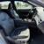 2024 Lexus RX350 Premium Plus *WE FINANCE* *1 OWNER* 20 thumbnail