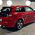 2011 Volvo C30 R-Design Hatchback 2D (READ AD) 3 thumbnail