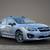 🚘CLEAN TITLE • 2013 SUBARU IMPREZA 2.0I SPORT LIMITED AWD 2-OWNER • 2 thumbnail
